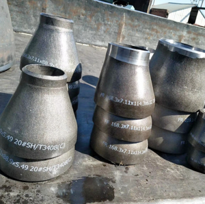 Raccord de tuyauterie à diaphragme de haute précision, sans soudure, manuel, pour gaz, destiné aux systèmes de conduites industrielles - Product Image 2