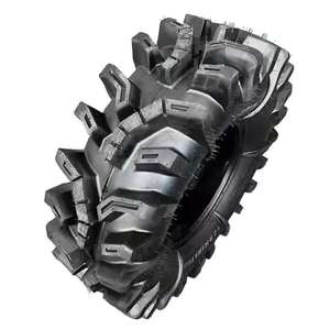 ยางรถเอทีวี DAV110H คุณภาพสูงจากผู้ผลิตจีน มีหลายขนาด 26*9-14 26*9-12 26*11-12 26*11-14 25*11-10 29*9-14 - Product Image 3