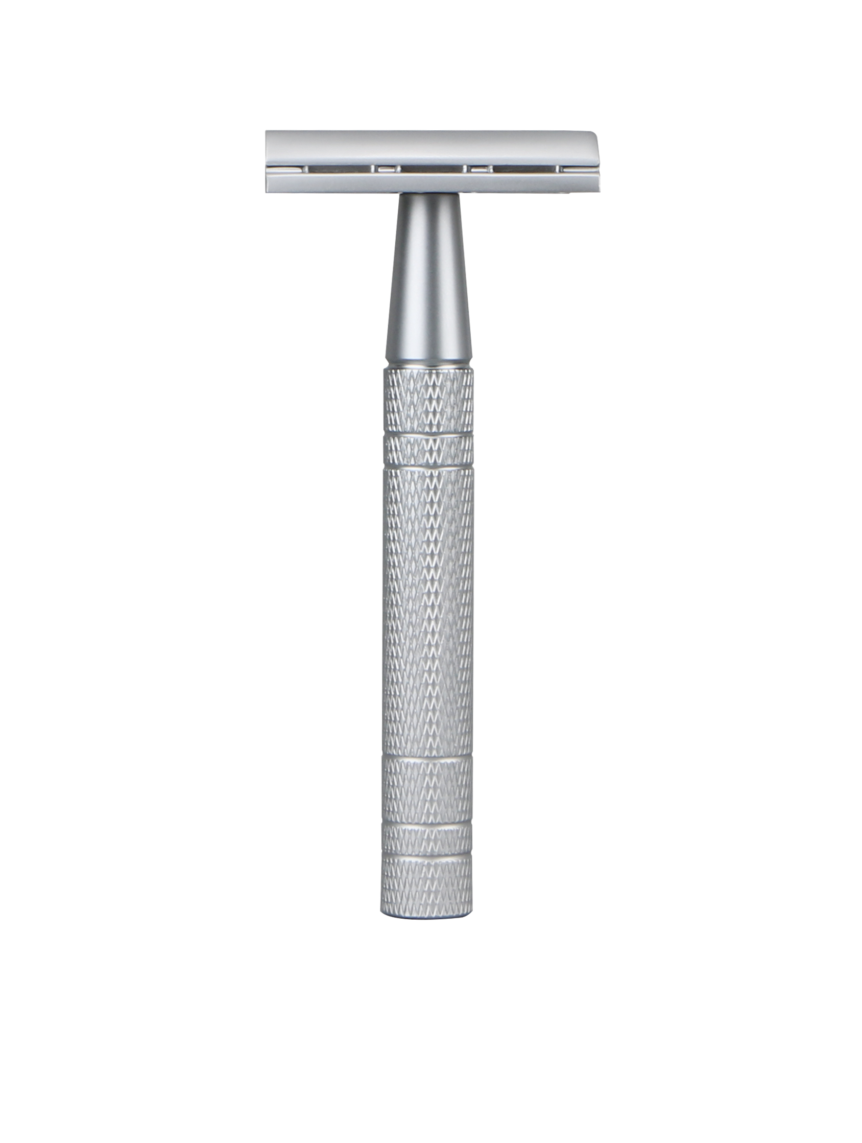 สีเทาอ่อน