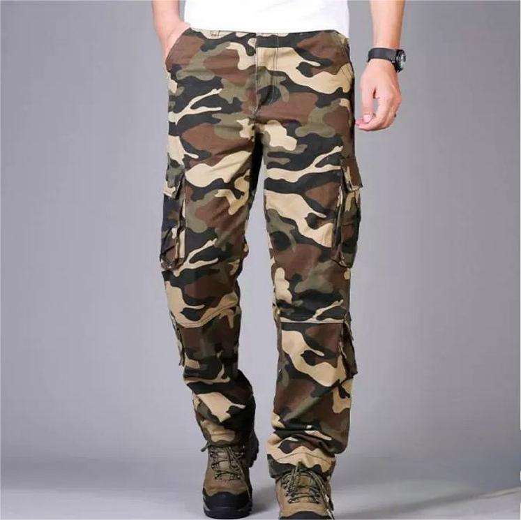 โกลเด้น