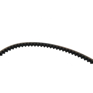 สายพานซิงโครนัสหกแกนสำหรับหุ่นยนต์ Fanuc 200iD4S รุ่นดั้งเดิม A98L-0040-0286 # 004-104 - Product Image 4