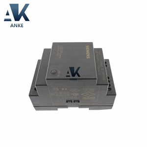 โมดูลแหล่งจ่ายไฟ6EP1331-1SH02ซีเมนส์ - Product Image 3
