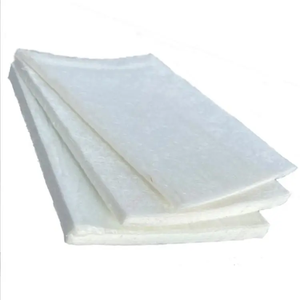 Isolation thermique ignifuge à bas <span class=keywords><strong>prix</strong></span> 10mm Isolation <span class=keywords><strong>aérogel</strong></span> 50mm - Product Image 2