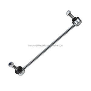 Barra de equilibrio RBM500150 de venta directa de fábrica BEYAN, adecuada para <span class=keywords><strong>Land</strong></span> Rover Discovery 3, Discovery 4, Range Rover Sport <span class=keywords><strong>LS</strong></span> BEYAN - Product Image 3