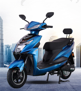 Scooters Nuevos de Alta Calidad para Niños, Motocicletas Infantiles - Product Image 4