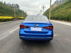 Sertifikalı İkinci El Arabalar Je-tta VA3 2019 1.5L Manuel (Gelişmiş Sürüm) - Product Image 6