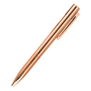 Bolígrafo de Metal Elegante de Alta Calidad para Oficina - Product Image 4