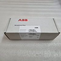 HBS01-FPN HORIZ, BASE DE MÓDULO ÚNICO PARA ENERGÍA DE CAMPUS NEUTRAL REV:M ENVÍO RÁPIDO GRATUITO