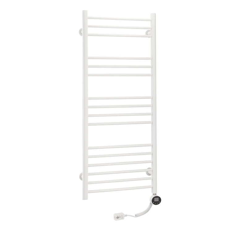 ปืนโลหะ