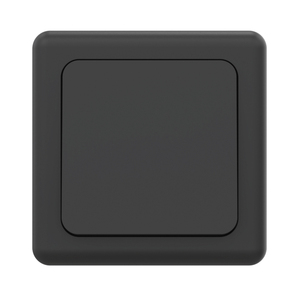 Interruptores de Botón Pulsador <span class=keywords><strong>ARANA</strong></span> al por Mayor, 250V CA, para Autocaravanas, Piezas Marinas y Accesorios Interiores - Product Image 2