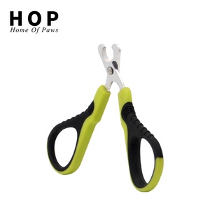 Usine En Gros FAIBLE QUANTITÉ MINIMALE DE COMMANDE Personnalisé LOGO Professionnel Chat Nail Cutter <span class=keywords><strong>Pas</strong></span> <span class=keywords><strong>Cher</strong></span> <span class=keywords><strong>Chien</strong></span> Chat Nail Clippers - Product Image 3