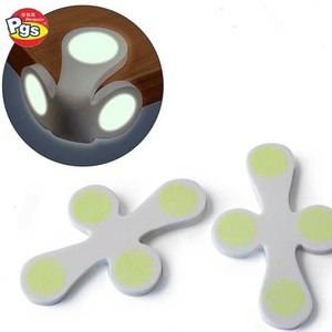 Articles de soins pour bébés en gros, <span class=keywords><strong>protection</strong></span> d'<span class=keywords><strong>angle</strong></span> et de bord en plastique pour meubles - Product Image 6