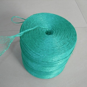 <span class=keywords><strong>Ficelle</strong></span> à balles <span class=keywords><strong>agricole</strong></span> en polypropylène 100% à <span class=keywords><strong>prix</strong></span> avantageux - Product Image 1