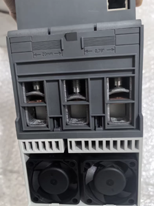 AB-B Soft PSE60-600-70 - 60 a 208 ... 600 V AC PSE60-600-70 AB-B Soft PSE60-600-70 - 60 a - 208 ... 600 V AC ใหม่ 100% - Product Image 2