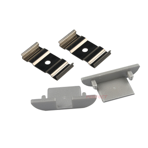 Flessibile <span class=keywords><strong>Led</strong></span> Profilo di <span class=keywords><strong>Alluminio</strong></span> di <span class=keywords><strong>Alluminio</strong></span> <span class=keywords><strong>Per</strong></span> Cabinet,<span class=keywords><strong>Led</strong></span> di Plastica di Estrusione Striscia di <span class=keywords><strong>Led</strong></span> Profilo Da Incasso Luce Lineare Bar - Product Image 6