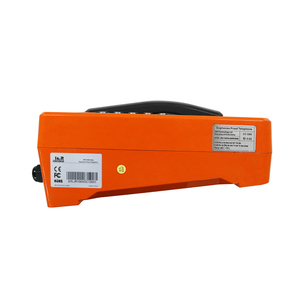 Công nghiệp <span class=keywords><strong>SIP</strong></span> điện thoại VoIP khai thác mỏ ATEX IP67 iecex nổ điện thoại bằng chứng cho môi trường nguy hiểm điện thoại - Product Image 2