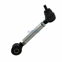 Bras de commande d'assistance arrière automatique 55250-2Z010 pour suspension Hyundai Ix35 LM/Kia Sportage SL