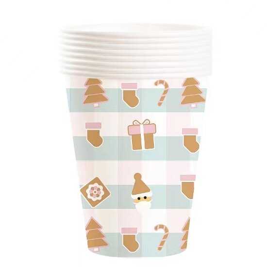 cups*8