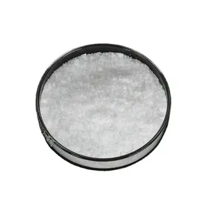 Hot sale Bisphenol S/ BPS/ Bis(4-hydroxyphenyl) Sulfone CAS 80-09-1