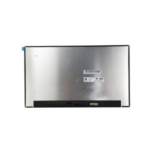 หน้าจอแล็ปท็อปแบบบาง13.3นิ้ว M133NWF4 RJ 1920*1080P FHD IPS EDP พร้อม RGB 30 PIN 60Hz ใหม่และดีไซน์โค้งในสต็อก - Product Image 1