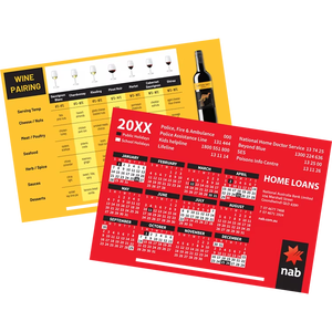 Phong cách hiện đại từ nhà bếp tủ lạnh Sticker thực phẩm nấu ăn đo lường biểu đồ chuyển đổi - Product Image 4