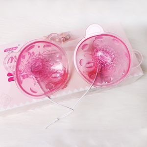 Heetste Vrouwelijke Volwassen Plezier Piggy Borst Tepel Vibrator Clit <span class=keywords><strong>Massage</strong></span> Seksspeeltje Clitoris Zuigende Vibrator Voor Vrouwen - Product Image 4