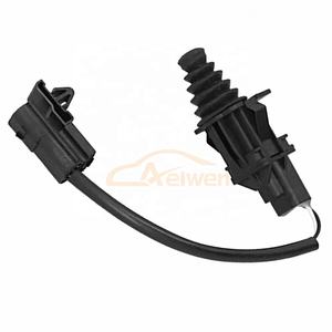 Bonne qualité Aelwen Auto Switch Auto capot de voiture interrupteur d'alarme adapté pour LAND ROVER Discovery OE AMR2022 - Product Image 5
