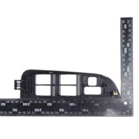 Panel de Bisel para Interruptor de Elevalunas Eléctrico 7423202060 74232-02060-C0 para Toyota 1998-2002