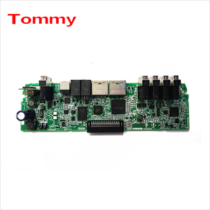 Carte PCB d'origine FANUC A20B-2103-0730 - Product Image 6