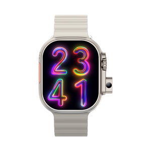 Mới nhất 4G thông minh xem bw9pro pin lớn lưu trữ <span class=keywords><strong>Android</strong></span> Màn hình cảm ứng Heart Rate Monitor - Product Image 5