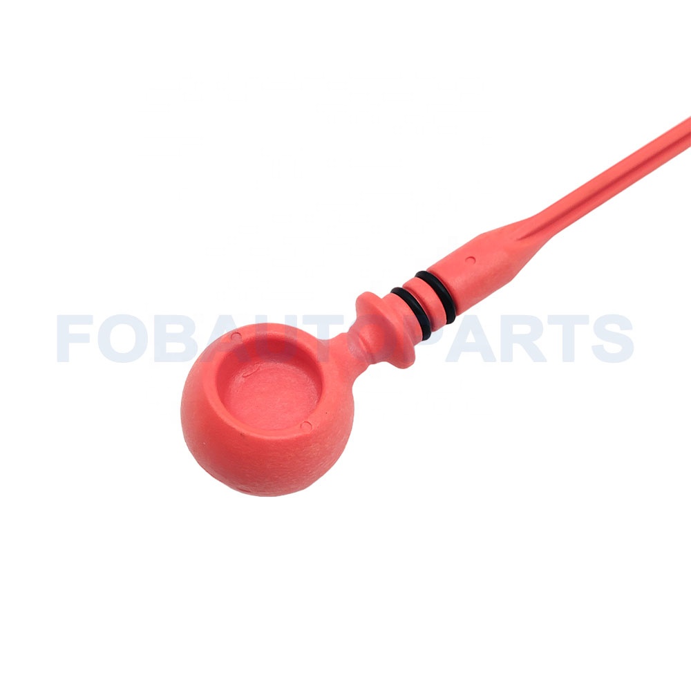 High Quality Engine Oil Level Dipstick Indicator Checking Oil Indicator for Honda Civic 2006-2015 15650-RNA-A00