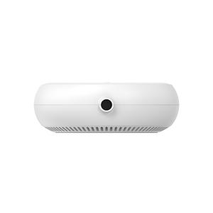 <span class=keywords><strong>Detector</strong></span> de Vazamento de Gás Natural Sem Fio com Conexão Inteligente <span class=keywords><strong>Zigbee</strong></span> para Casa - Product Image 4