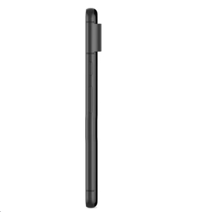 Nuevo Teléfono Inteligente Google Pixel 8 Pixel 8 Pro Original Desbloqueado, Versión Estadounidense, 128 GB 256 GB - Product Image 4