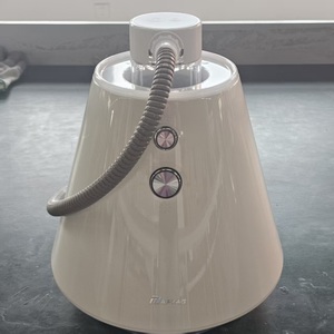 Nicht-Medikamentöse Therapiegerät zur Behandlung der Männlichen Sexualfunktion - Product Image 5