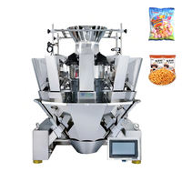 Testing Instrument & Equipment Testing and Analysis Instruments Weighing Scales