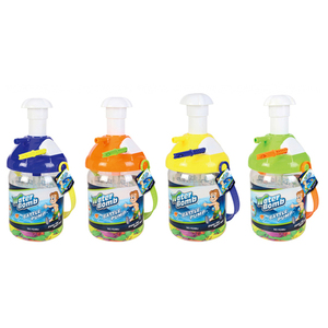 Gioco di Battaglia con Palloncini Magici Estivi, Giocattolo con Bombe d'<span class=keywords><strong>Acqua</strong></span> <span class=keywords><strong>per</strong></span> Bambini - Product Image 1