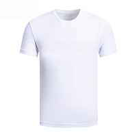 Camiseta Gráfica Oversize Casual para Hombre 2026 de Manga Corta, Cómoda y Holgada, Transpirable para Uso Interior