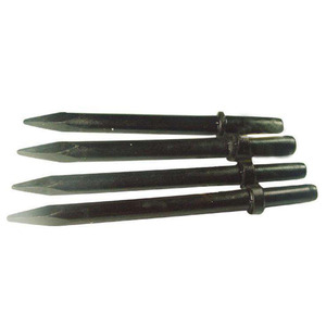 Accesorios Optimizados para Perforación de Roca con Broca de <span class=keywords><strong>2.0</strong></span> mm de Diámetro para Herramientas de Perforación de Roca Serie <span class=keywords><strong>Inca</strong></span> - Product Image 5