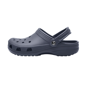 Sandalias Zuecos de Jardín Antideslizantes de EVA Ligeras y de Moda, Colores Surtidos, Personalizadas al por Mayor para Enfermeras, Mujeres, Hombres y Niños - Product Image 4