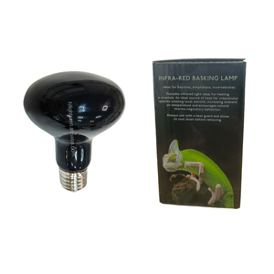 निर्यात गुणवत्ता <span class=keywords><strong>150w</strong></span> <span class=keywords><strong>halogen</strong></span> बल्ब r80 r95 के एलईडी के लिए दीपक इन्फ्रारेड हीट लाइट, घरेलू जानवरों के थर्मल 220v क्वार्ट्ज ग्लास - Product Image 2