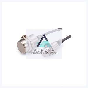 อุปกรณ์อิเล็กทรอนิกส์คุณภาพสูง E5AC2121E E5AC-CX2DSM-000สินค้าขายดี - Product Image 6