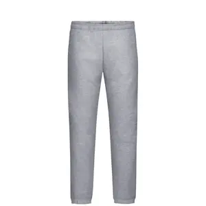 Pantalones Deportivos para Hombre, Artículos Deportivos - Product Image 4
