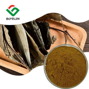 <span class=keywords><strong>Kacip</strong></span> <span class=keywords><strong>Fatimah</strong></span> ekstrak kualitas Premium alami bubuk <span class=keywords><strong>Kacip</strong></span> <span class=keywords><strong>Fatimah</strong></span> - Product Image 1