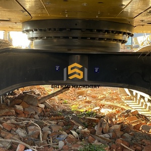 รถขุดโคมัตสึ PC400-7 มือสอง ขนาด 40 ตัน กำลังสูง ประหยัดน้ำมัน เหมาะสำหรับงานหนัก - Product Image 6