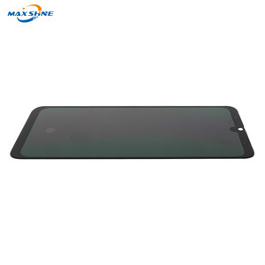 Pantalla LCD OLED para <span class=keywords><strong>Samsung</strong></span> Galaxy C9 Pro C9, Pantalla Táctil Digitalizadora de Repuesto para C9 Pro <span class=keywords><strong>G850</strong></span> LCD - Product Image 4