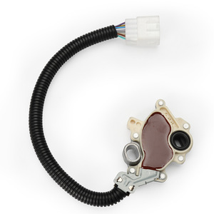 Interruptor de Palanca de Cambios Toyota 84540-B1020 para Vios, Pieza de Repuesto del Módulo de Control de Transmisión - Product Image 3