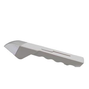 Nueva herramienta mayorista para atrapar insectos: pinza manual para moscas, arañas y bichos, trampa artefacto. - Product Image 6