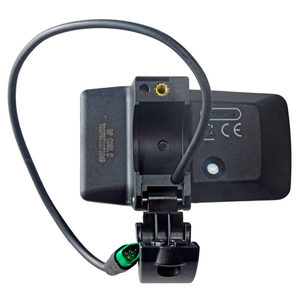Display Bafang DP C080 LCD-TFT Colore - Product Image 2
