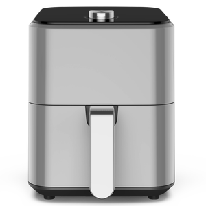 Nueva Freidora de Aire Digital sin Aceite de 3.5L, 4L, 5L, 5.5L, 6L, 6.5L, 7L, 8L, 9L, 12L con Control Digital - Product Image 3
