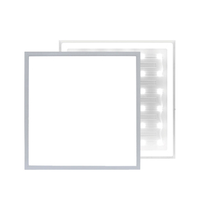 Đèn Nền <span class=keywords><strong>LED</strong></span> 600*600 36W <span class=keywords><strong>48W</strong></span> - Product Image 2